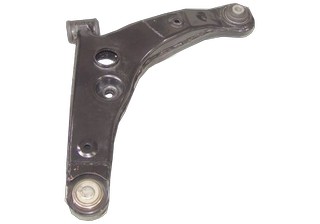 Рычаг передний правый Chery Fora / Vortex Estina A21-2909020
