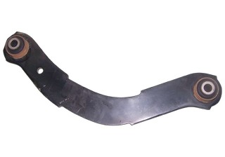 Рычаг задний поперечный изогнутый Chery Fora / Vortex Estina A21-2919110