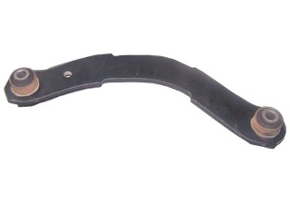 Рычаг задний поперечный изогнутый Chery Fora / Vortex Estina A21-2919110