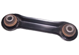 Рычаг задний поперечный малый Chery Fora / Vortex Estina A21-2919410