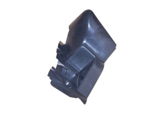 Подкрылок малый правый Chery Fora / Vortex Estina A21-3102132
