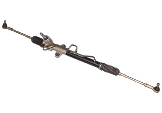 Рейка рулевая Chery Fora / Vortex Estina A21-3400010BB