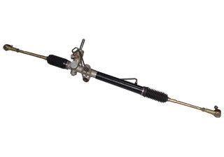 Рейка рулевая Chery Fora / Vortex Estina A21-3400010BB