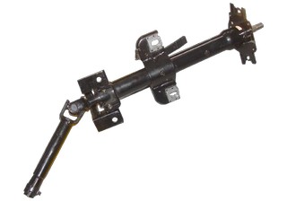 Рулевая колонка Chery Fora / Vortex Estina A21-3404010BB