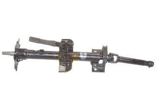 Рулевая колонка Chery Fora / Vortex Estina A21-3404010BB