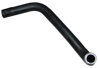 Шланг ГУР низкого давления (от бачка к рейке) Chery Fora / Vortex Estina A21-3406430