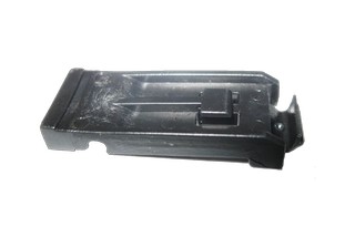 Пружина лючка бензобака Chery Fora / Vortex Estina A21-5400919