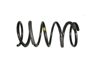 Пружина передняя Chery Fora / Vortex Estina A21-BJ2902011AC