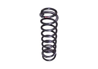 Пружина задняя Chery Fora / Vortex Estina A21-BJ2912011AC