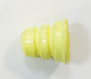 Отбойник амортизатора переднего FAW B50 FA0134111