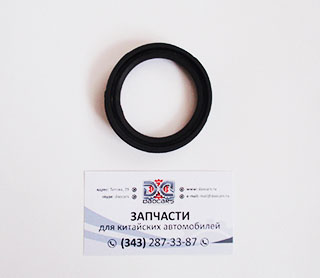 Сальник задней балки Lifan Breez L2916111