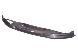 Панель крепления бампера переднего Chery M11 / M12 M11-2803525