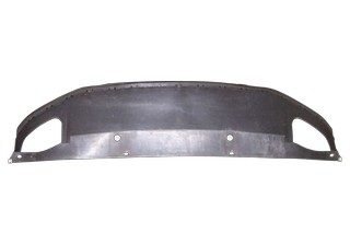 Панель крепления бампера переднего Chery M11 / M12 M11-2803525