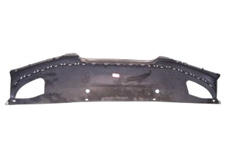 Панель крепления бампера переднего Chery M11 / M12 M11-2803525