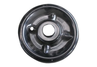 Чашка переднего амортизатора Chery M11 / M12 M11-2901015