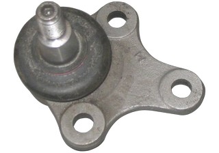 Шаровая опора Chery M11 / M12 / Tiggo 2 / Arrizo 7 / Bonus 3 / Omoda S5 M11-2909060