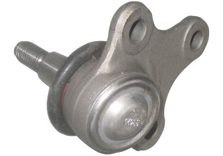 Шаровая опора Chery M11 / M12 / Tiggo 2 / Arrizo 7 / Bonus 3 / Omoda S5 M11-2909060