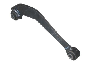 Рычаг задний верхний изогнутый (лев/прав) Chery M11 / M12 / Arrizo 7 / Tiggo 4 / Tiggo 7 M11-2919110