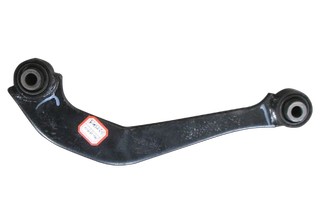 Рычаг задний верхний изогнутый (лев/прав) Chery M11 / M12 / Arrizo 7 / Tiggo 4 / Tiggo 7 M11-2919110