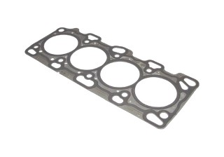 Прокладка ГБЦ металл (4G63/4G64) Chery Tiggo MD332035