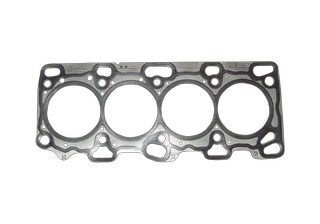 Прокладка ГБЦ металл (4G63/4G64) Chery Tiggo MD332035