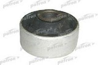 Сайлентблок переднего рычага задний (большой) Chery Bonus / Very / Amulet / Corda PSE1207