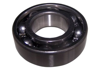 Подшипник КПП первичного вала передний Chery IndiS / Kimo / QQ6 1.3 QR513MHA-1701302