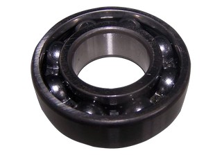Подшипник КПП первичного вала передний Chery IndiS / Kimo / QQ6 1.3 QR513MHA-1701302