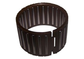 Подшипник КПП игольчатый 3/4 передач (первичный вал) Chery Bonus / Kimo / IndiS / Very / QQ6 QR513MHA-1701303