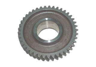 Шестерня 1ой передачи (вторичный вал) Chery Fora / M11 / Vortex Estina QR519MHA-1701640