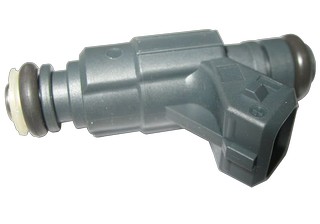 Форсунка топливная Chery QQ 1.1 S11-1112020