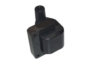 Катушка зажигания Chery QQ 0.8 S11-3705100