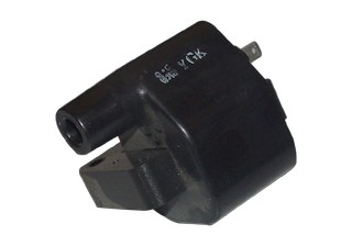 Катушка зажигания Chery QQ 0.8 S11-3705100