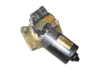 Мотор стеклоочистителя (перед) Chery Kimo S12-5205111