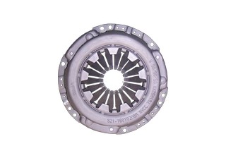 Корзина сцепления Chery Bonus / Very / Bonus 3 / Vortex Estina FL / Corda / ZAZ Forza (Vida) S21-1601020