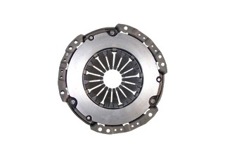 Корзина сцепления Chery Bonus / Very / Bonus 3 / Vortex Estina FL / Corda / ZAZ Forza (Vida) S21-1601020