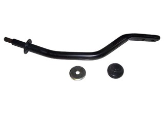 Рычаг продольный передний правый Chery Kimo / IndiS / QQ6 S21-2909080