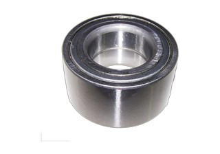 Подшипник передней ступицы (39 мм) Chery Amulet / Kimo / QQ6 S21-3001015
