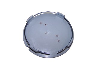Колпак диска литого Chery QQ6 / Kimo S21-3100510AC