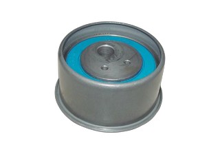 Ролик ГРМ натяжной (4G63/4G64) Chery Tiggo / Hover / H2 / H3 / H5 SMD182537