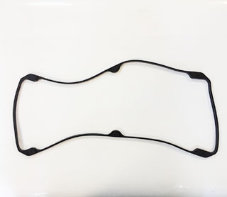 Прокладка клапанной крышки Chery Tiggo 2.4 / CrossEastar 2.4 / Zotye T600 2.0 SMD310913