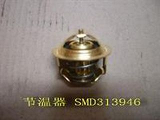 Термостат (4G63/4G64) Hover / H3 / H5 / Wingle SMD313946