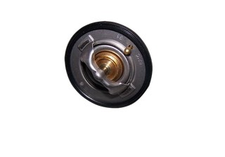 Термостат Chery Tiggo 2.4 / Cowry 2.0 SMD315301