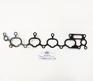 Прокладка впускного коллектора Chery Tiggo 2.4 SMD333080