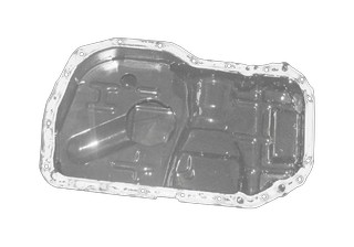 Поддон картера Chery Tiggo 2.4 / Great Wall Cowry 2.0 SMD334300
