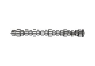 Распредвал Chery Tiggo 2.4 SMD356366
