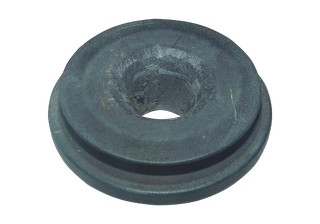 Втулка крепления радиатора нижняя Chery Tiggo (FL) / Tiggo 3 / Tingo (FL) T11-1301217