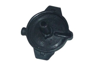 Крышка расширительного бачка Chery Tiggo (FL) / Tiggo 3 / Tingo (FL) / Geely Emgrand T11-1311113