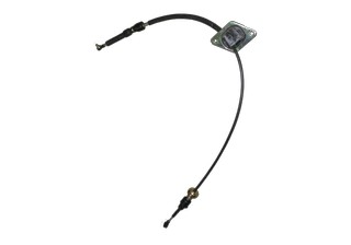 Трос КПП Chery Tiggo 2.0 АКПП (одинарный) T11-1504310