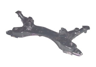 Подрамник передний Chery Tiggo (FL) / Vortex Tingo (FL) T11-2810010